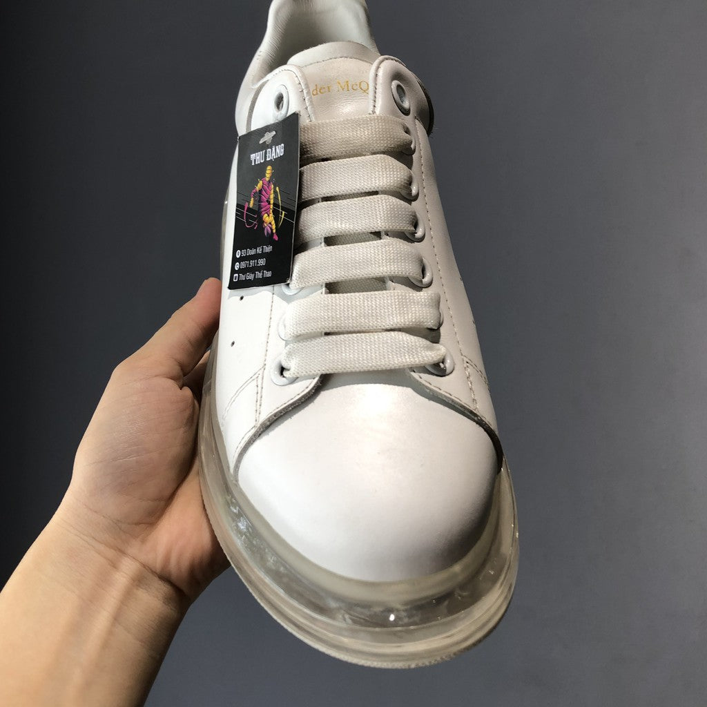 XẢ KHO-SALE thang 9 Giày thể thao sneaker mc đế trong